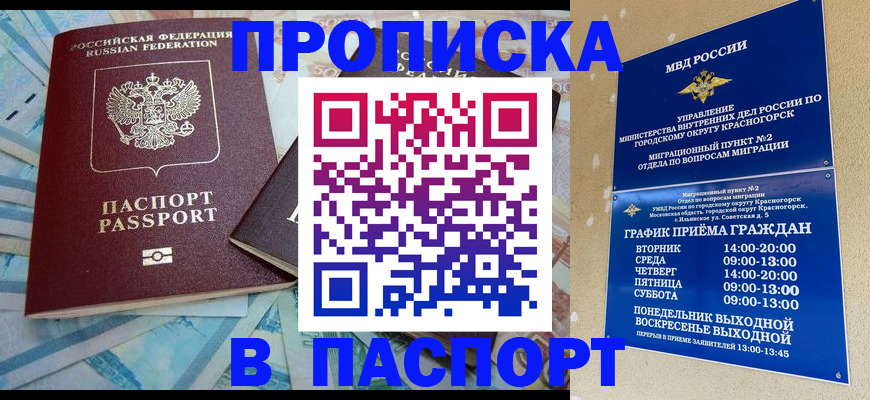 найти адрес прописки в Скопине